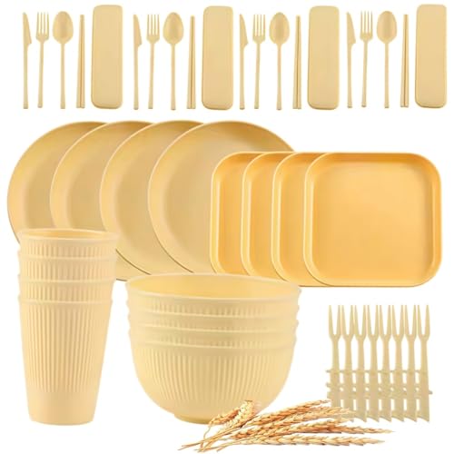 16̊ȂHZbg ėp\ȐHZbg 4lp ̐^  ϔMɗDĂ܂ y dqWH􂢋@Ή v[g Jbv {E LvsNjbNLb`p j xgɍœK(B)