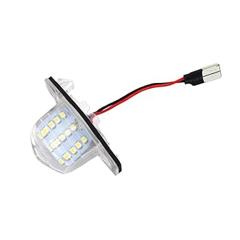 限定希少　エンライトメント　画集　Both Sides BL限定ナンバー入り Amazon | ホンダ N-ONE JG1/JG2 ナンバー灯 LED ユニット 純正