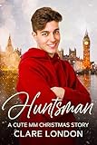 Huntsman