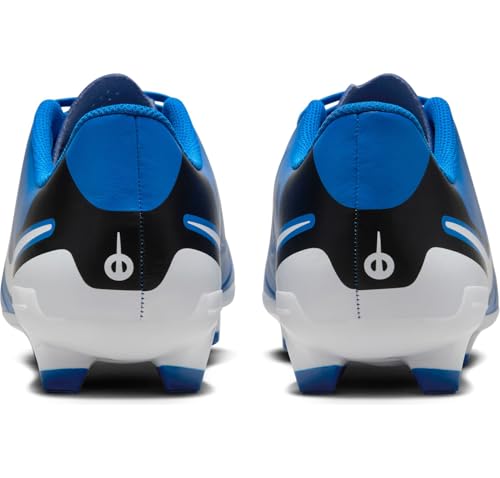 Nike Men's Legend 10 Club Fg/Mg Running Shoes3