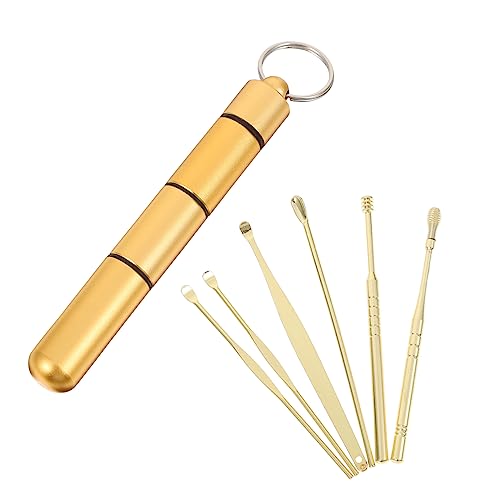 Beavorty XeX |p C Ɨp yʂŎ^ѕ֗  CΉ