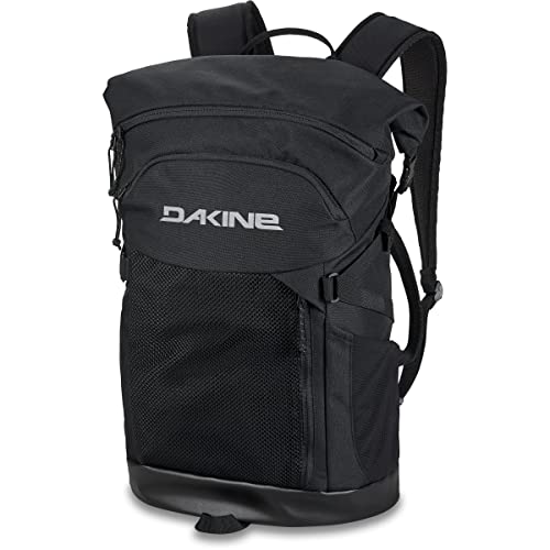 Dakine Mission Surf Pack 30L - Black