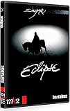 Zingaro - Eclipse