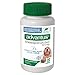 PSL Advantus 37.5mg Large Dog 23-100lbs 30ct