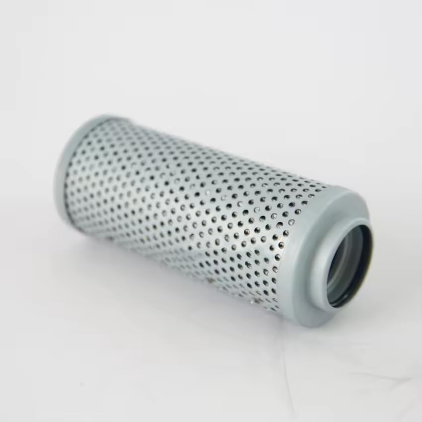 1PC New for FAX-63X20 Hydraulic Filter Element: Amazon.com