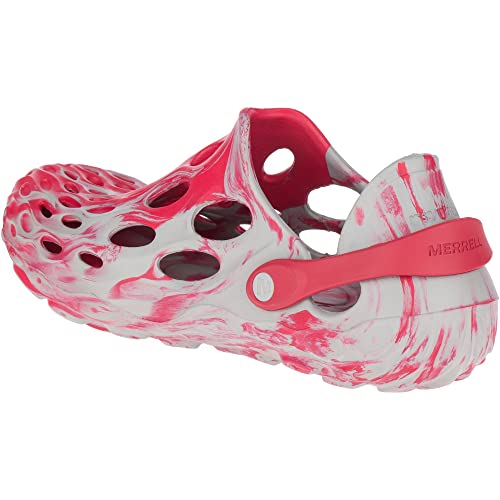 Image of Merrell Women's Hydro Moc Water Shoe