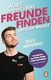 Penguin Verlag