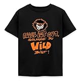 Spreadshirt