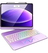 Small manufacture image 12