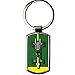Produktbild Gogh Yeah Ungewhnlich Metallica Haben Mit Edition Car 2 F¨¹r Typ Zum Metal Key Ring