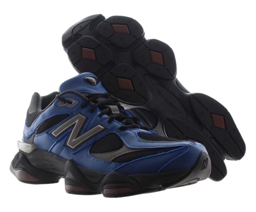 Image of New Balance Men's 9060 Sneakers