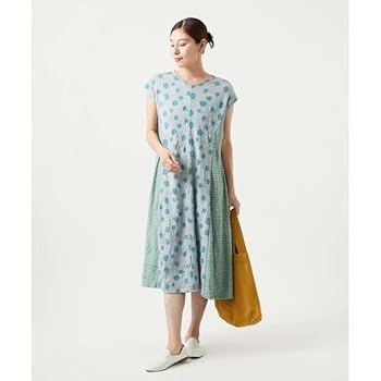 Amazon.co.jp: [ジャンニ・ロ・ジュディチェ] 洗える・日本製 麻