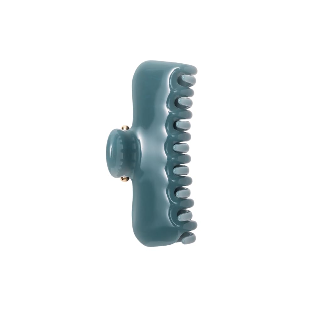 Amazon.co.jp: UNDO HAIRWARE (ウンドヘアウェア) No.4 CLAW CLIP