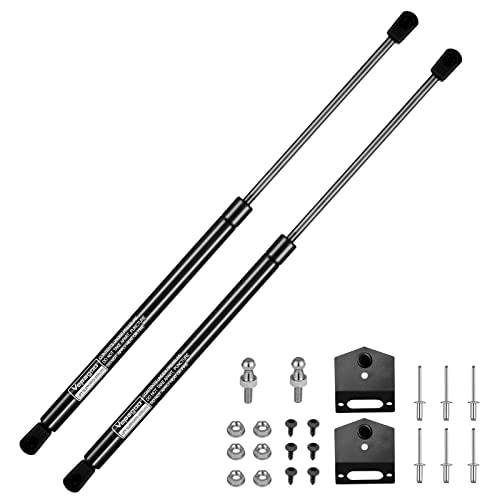 Best Shocks For Jku Review And Buying Guide UPDATED 