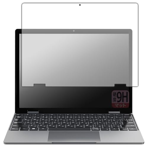 PDA�H�[ TENKU Note Pro �Ή� 9H���d�x[���˒ጸ] �ی� �t�B���� ���{��