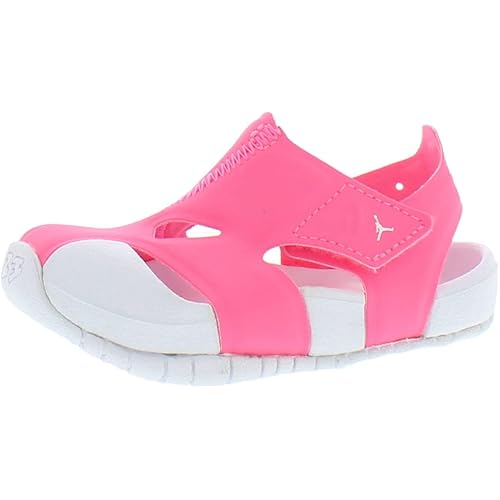 Nike Kids' Sunray Protect (Infant/Toddler)