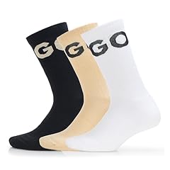 Ghost White/Beige Dessert/Black