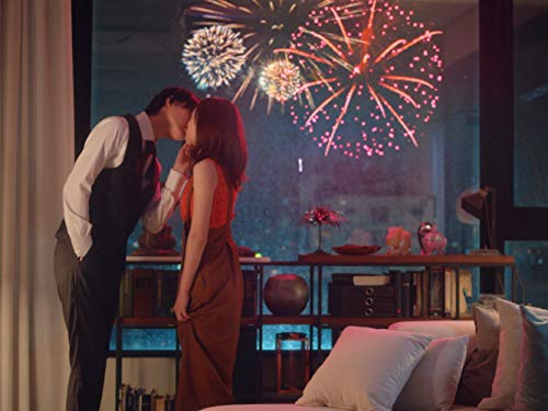 ７杯目 スイート&ホーム