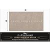 Image showcasing Buy Urban Modern DÉCOR Elegant Plush Shag Rug for Home – Thick Soft ...
