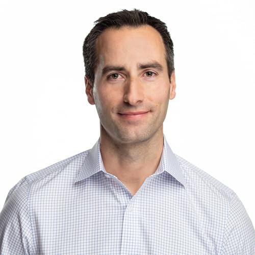 Delivering Empathy at Scale Using AI and Data with Mario Ciabarra