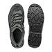LOWA PROFESSIONAL Stiefel mittel ZEPHYR MK2 GTX MID wolf, 43.5