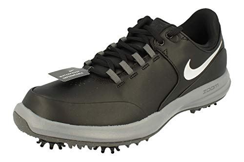 Nike Air Zoom Accurate Mens Golf Shoes 909723 Sneakers Trainers