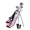 PreciseGolf Co. Precise X7 Junior C...
