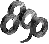 Miele Magnetic Strips for the RX1 Scout Robotic Vacuum Cleaner