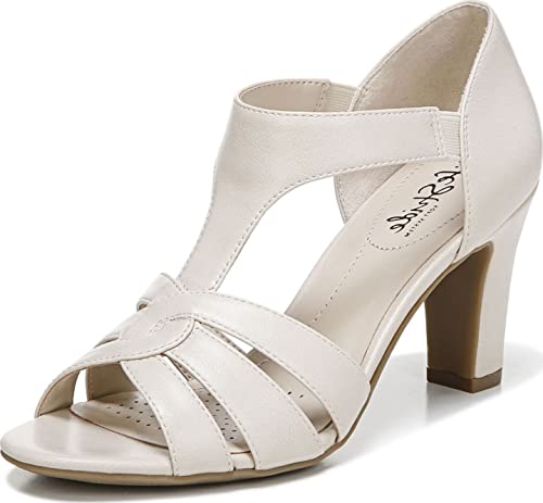 Deal: Women's LifeStride, Caramel Sandal