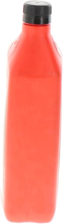 Motorcraft XT11QDC Transmission Fluid