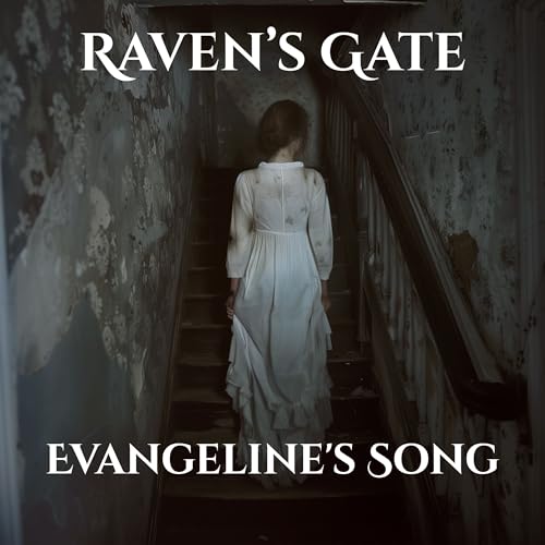 Evangeline's Song