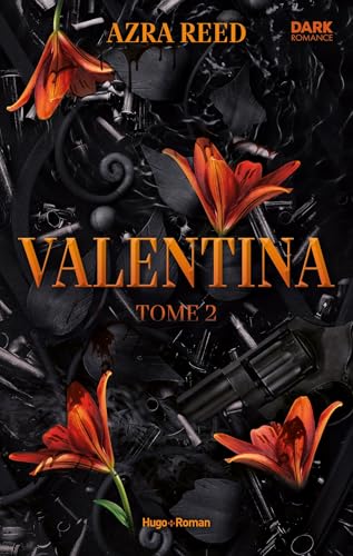 Valentina - Tome 02
