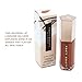 FENTY BEAUTY BY RIHANNA Gloss Bomb Universal Lip Luminizer