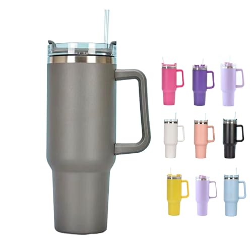 haoyunjianjiak ۗ{g X|[c{g @r {g ^u[   XeX ^fM e 40IX 1100ML L ۉ Y_Ή 􂢂₷ ȒP ^ ⋋ Lv AEghA (O[,