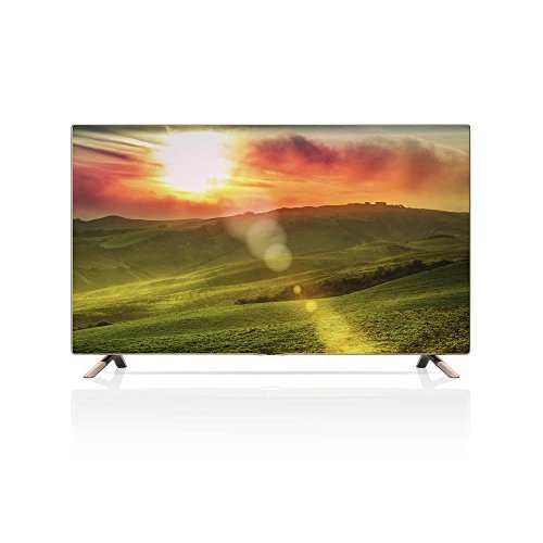 LG 50LF561V