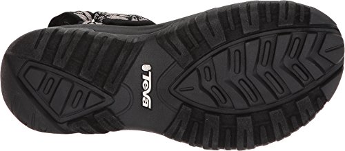 Image of Teva Women's Hurricane 4