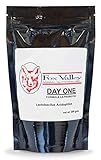 Fox Valley LA-200 Probiotics for Digestive Health