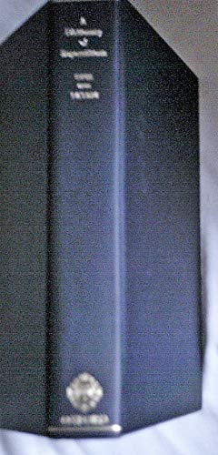 A Dictionary of Superstitions B0028H8YHE Book Cover