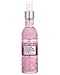HEALING GARDEN BEAUTY by Coty for Men and Women: SENSUAL PLUM BODY MIST 6.4 OZ