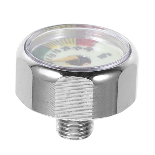 EXCEART X_CrO͌v h[v ϋvp \ Ԑ m