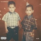 Gracias por Tus Sombras [Explicit]