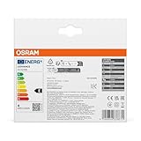 OSRAM B0DJVZJY4Z lato 4