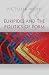 Euripides and the Politics of Form (Martin Classical Lectures)