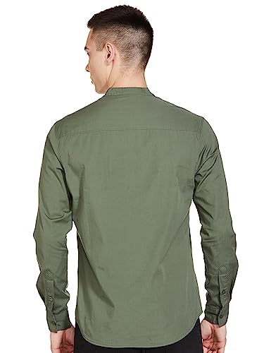 Image of THE Indian Garage CO Men Shirt