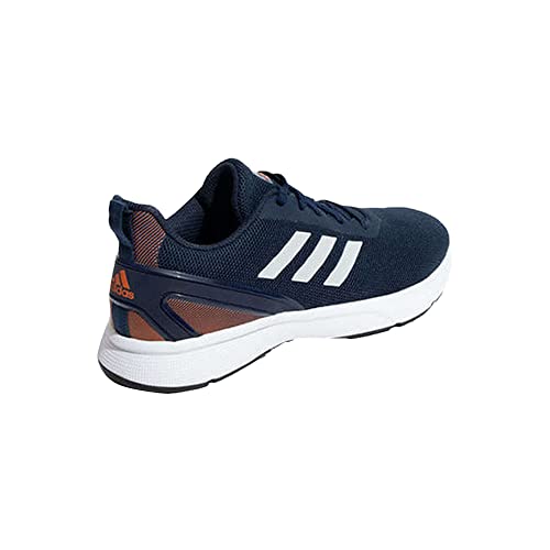 Image of adidas Men Runally M Running Shoe