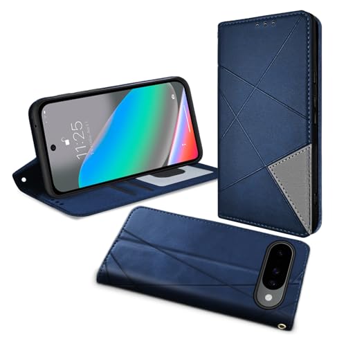 Peipeizi Google 10/10 Pro p P[X 蒠^ J[h[ X^h@\ 10/10 Pro p X}zP[X z^ J[h ϏՌ Xgbvz[ U[ gуJo[ ֗ @\ RC[ ی ϖCiu[j