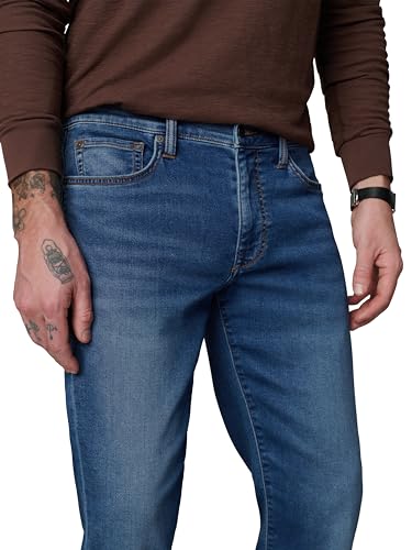Image of JOE'S JEANS The Brixton in Boaz