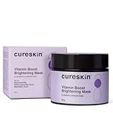 Cureskin