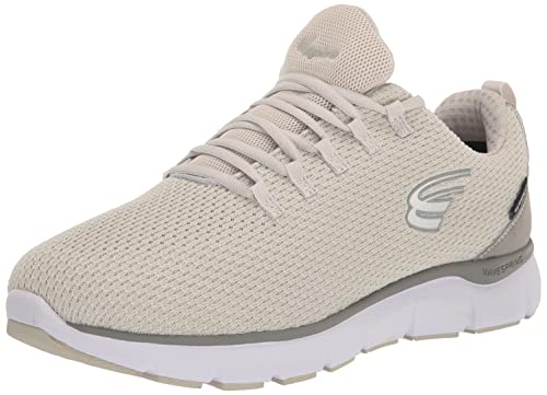 Spira Y NEh RtH[g h EH[LOV[Y, Xg[NEhB, 12.5 XX-Wide