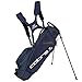 Cobra Golf Ultralight Sunday Bag